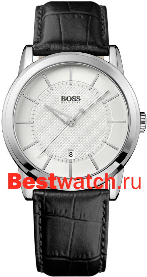Часы Hugo Boss Gents HB-1512625
